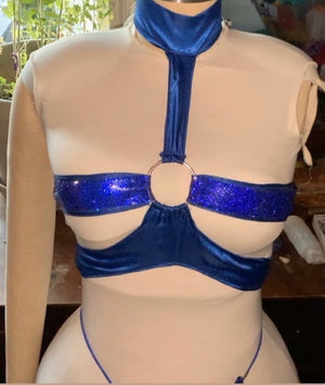 KITHANA top